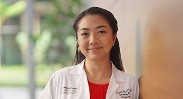 Dr. Jennifer Wang