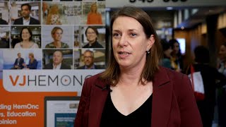 Dr. Jennifer Woyach