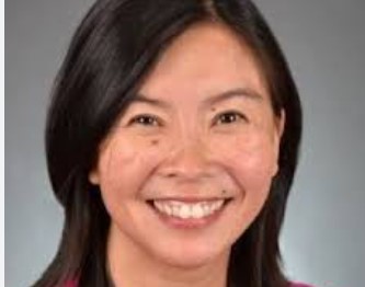 Dr. Jennifer Yeh
