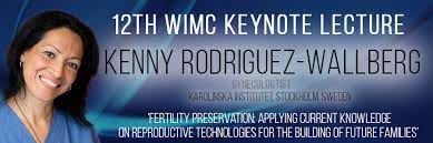 Dr. Kenny Rodriguez-Wallberg