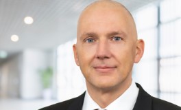 Prof. Jens Hoeppner