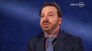 Dr. Jeremy Warner