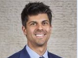 Dr. Jesse Plascak