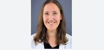 Dr. Jessica Cintolo-Gonzalez