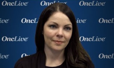 Dr. Jessica Geiger