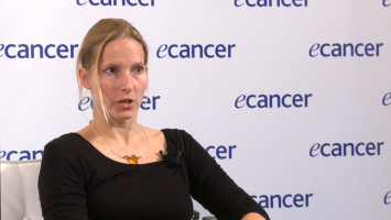Prof. Jessica Hassel
