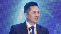 Prof. Jia Fan