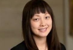 Dr. Jia Luo