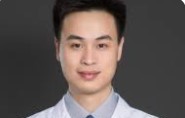Prof. Jiancheng Li