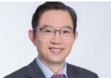 Prof. Jiang Qian