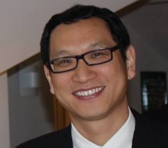 Prof. Jianguang Ji
