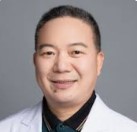 Prof. Jianhua Fu