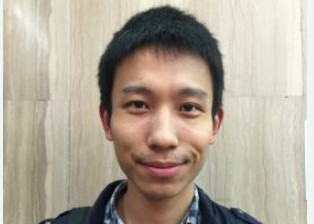 Dr. Jianjiu Chen