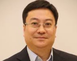 Prof. Jian Li
