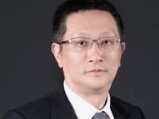 Prof. Jianmin Xu