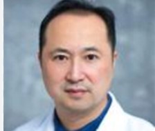 Prof. Jian-Qing Mi