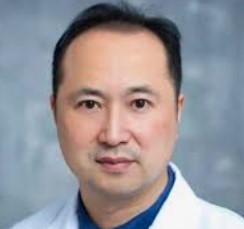 Prof. Jian-Qing Mi