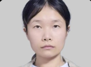 Dr. Jianqing Zhu