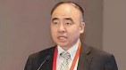 Prof. Jianru Xiao