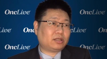 Prof. Jian Zhang