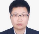 Prof. Jian Zhang