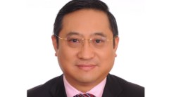 Prof. Jian Zhou