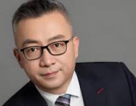 Prof. Jiayoung Liu