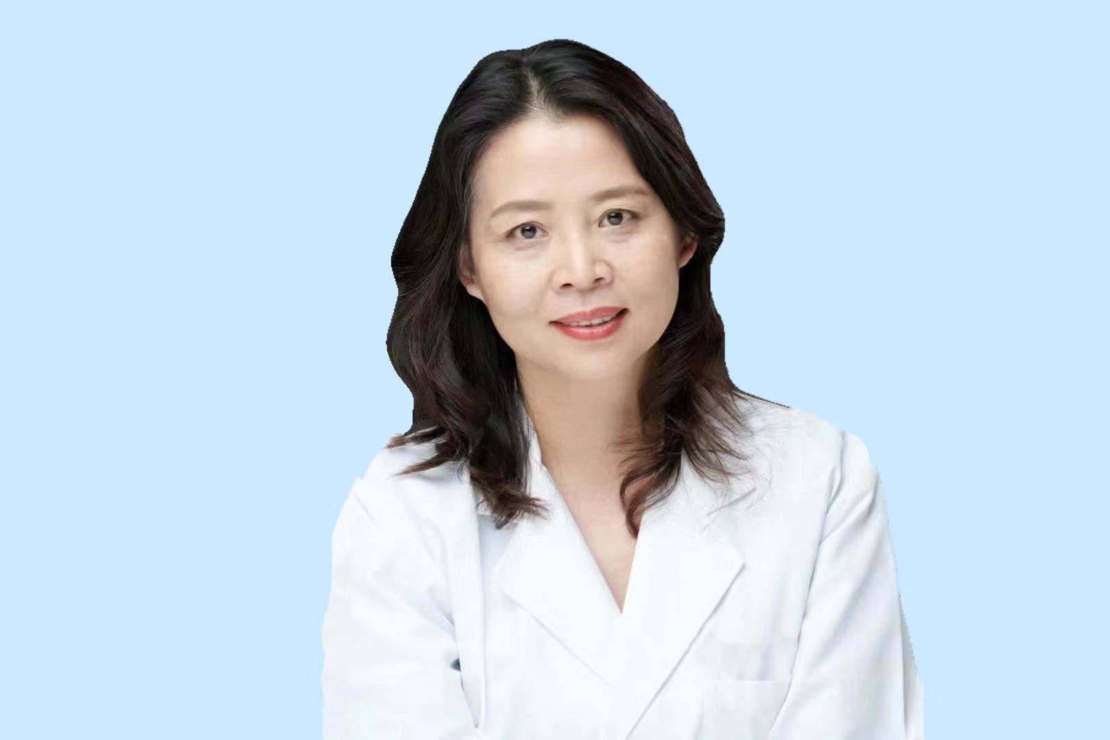 Prof. Jie Wang