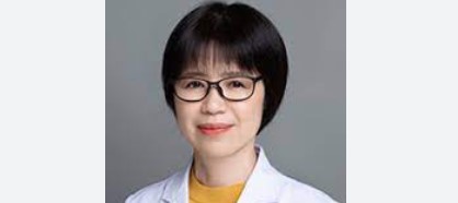 Prof. Jihong Liu