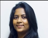 Dr. Jinani Jayasekera