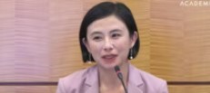 Dr. Jingchuan Guo