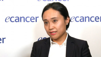 Dr. Jing Pan