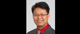 Dr. Jing Su