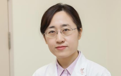 Prof. Jin-Hee Ahn