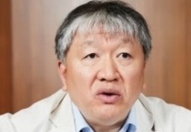 Prof. Yin Hyoung Kang