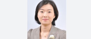 Prof. Jin-Kyoung Oh