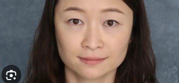 Dr. Jin Sun Lee