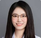 Prof. Jin Wang