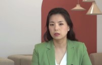 Dr. Jin Young Park