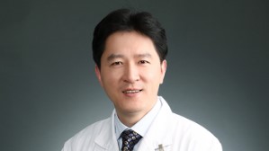Prof. Jiong Wu
