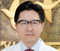 Prof. Jiong Wu