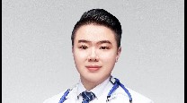 Dr. Jiqiao Yang