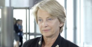 Prof. Joanna Góra-Tybor