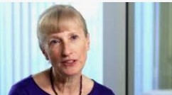 Prof. Joanne Mortimer