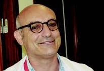 Prof. Joaquin Martinez-López