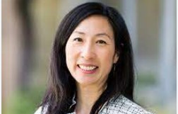 Prof. Jo Chien