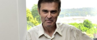Dr. Joël Ezenfis
