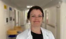 Dr. Johanne Dam Lyhne