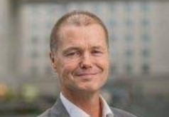 Dr. Johannes Blom