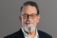 Prof. John DiPersio